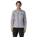 *NEW* Patagonia&reg; Women's Nano Puff Jacket