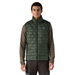 *NEW* Patagonia&reg; Men's Nano Puff Vest