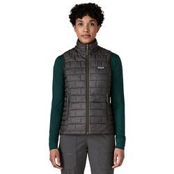 *NEW* Patagonia&reg; Women's Nano Puff Vest