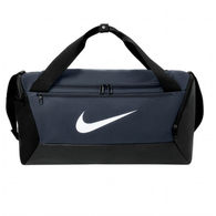*NEW* Nike&reg; 20