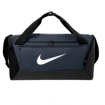 *NEW* Nike&reg; 20" Duffel Bag