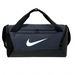 *NEW* Nike&reg; 20" Duffel Bag