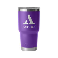 *NEW* YETI&trade; Rambler&reg; 30 oz. Tumbler with MagSlider&trade; Lid