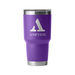 *NEW* YETI&trade; Rambler&reg; 30 oz. Tumbler with MagSlider&trade; Lid