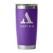 *NEW* YETI&trade; Rambler&reg; 20 oz. Tumbler MagSlide&trade;&nbsp;Lid