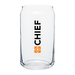 *NEW* Trend-Inspired Can Glass for Iced Coffee and Other Cold Drinks&nbsp;