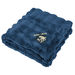 *NEW* 50" x 60" Super Soft & Snuggly and Bubbly Recycled Throw Blanket for Cozy Comfort