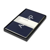 *NEW* BUNDLE Set of 2 Moleskine&reg; 5