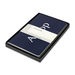 *NEW* BUNDLE Set of 2 Moleskine&reg; 5" x 8.25" Volant Flexible Soft Cover Ruled Journals&nbsp;in a Two-Piece Gift Box