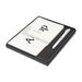 *NEW* BUNDLE: Set of 2 Moleskine&reg; 5" x 8.25" Volant Flexible Soft Cover Ruled Journals and GO Pen in a Two-Piece Gift Box