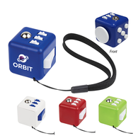 Fidget Cube