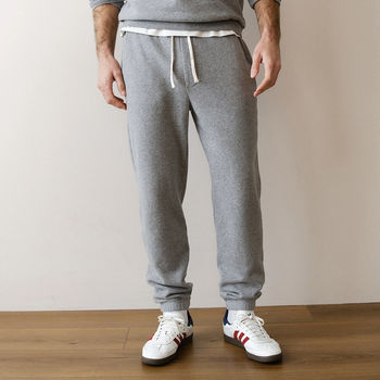 *NEW* Marine Layer&reg; Men's Cloud 9 Plush, Absurdly Soft Premium Fleece Sweatpants