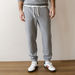*NEW* Marine Layer&reg; Men's Cloud 9 Plush, Absurdly Soft Premium Fleece Sweatpants