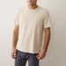 *NEW* Marine Layer&reg; Men's Luxe 250 Tee