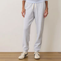 *NEW* Marine Layer&reg; Women's Cloud 9 Plush, Absurdly Soft Premium Fleece Sweatpants