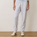 *NEW* Marine Layer&reg; Women's Cloud 9 Plush, Absurdly Soft Premium Fleece Sweatpants