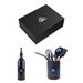 *NEW* BUNDLE: Chalet Collection Ombre "Cook's Corner" Gift Set