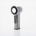 *NEW* Personal Cooling Fan with Cold-Touch Cooling Plate & 100-Speed Airflow