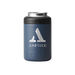 *NEW* YETI&reg;&nbsp;Rambler&reg;&nbsp;12 oz. Colster&reg;&nbsp;Slim Can Cooler