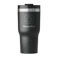 *NEW* RTIC&reg; 20 oz Essential Tumbler