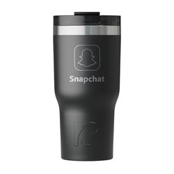 *NEW* RTIC&reg; 20 oz Essential Tumbler