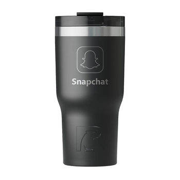 *NEW* RTIC&reg; 20 oz Essential Tumbler