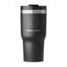 *NEW* RTIC&reg; 20 oz Essential Tumbler