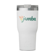 *NEW* RTIC&reg; Essential 30 oz Tumbler