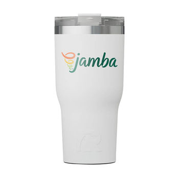 *NEW* RTIC&reg; Essential 30 oz Tumbler