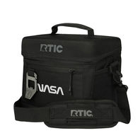 *NEW* RTIC&reg; Everyday Cooler 8 can