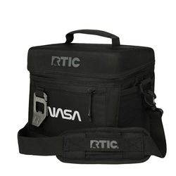 *NEW* RTIC&reg; Everyday Cooler 8 can