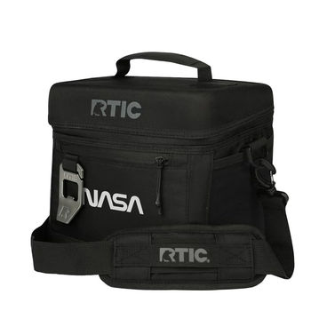 *NEW* RTIC&reg; Everyday Cooler 8 can