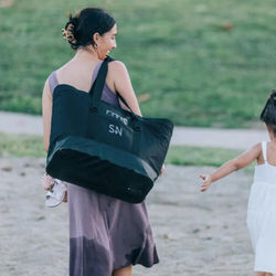 *NEW* RTIC&reg; Everyday Insulated Tote Bag