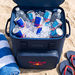 *NEW* RTIC&reg; Ultra-Tough Backpack Cooler