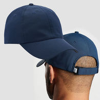 *NEW* Peter Millar&reg; Performance Hat