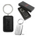 *NEW* Tumi&reg; Alpha Patch Tracer Key FOB
