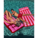 *NEW* Custom Pool Float Mattress