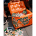 *NEW* Totally Custom Floating, Inflatable Cooler is a Perfect Take-Home Gift for Poolside Event Attendees