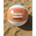 *NEW* Custom Beach Ball