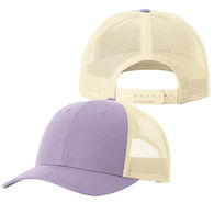 *NEW* Richardson&reg; 115 Low Pro Trucker Hat