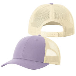 *NEW* Richardson&reg; 115 Low Pro Trucker Hat