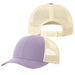 *NEW* Richardson&reg; 115 Low Pro Trucker Hat