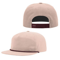 *NEW* Richardson&reg; Umpqua Gramps Cap