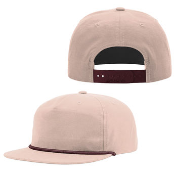 *NEW* Richardson&reg; Umpqua Gramps Cap