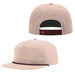 *NEW* Richardson&reg; Umpqua Gramps Cap