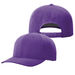 *NEW* Richardson&reg; Laser Perf R-Flex Snapback Hat