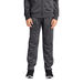 *NEW* Youth Retro Performance Tricot Joggers with Athletic Styling and Extended Side Zippers for Easy Removal