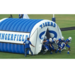 *NEW* Totally Custom Inflatable Tunnel