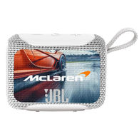 *NEW* JBL&reg; Go 5 3W Bluetooth Portable Speaker in a Retail Gift Box - NYT Wirecutter Review Top Choice