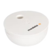 *NEW* Rechargeable Portable Humidifier with 7-Hour Mist for Travel, Desk & Bedside Comfort & Wellness Programs